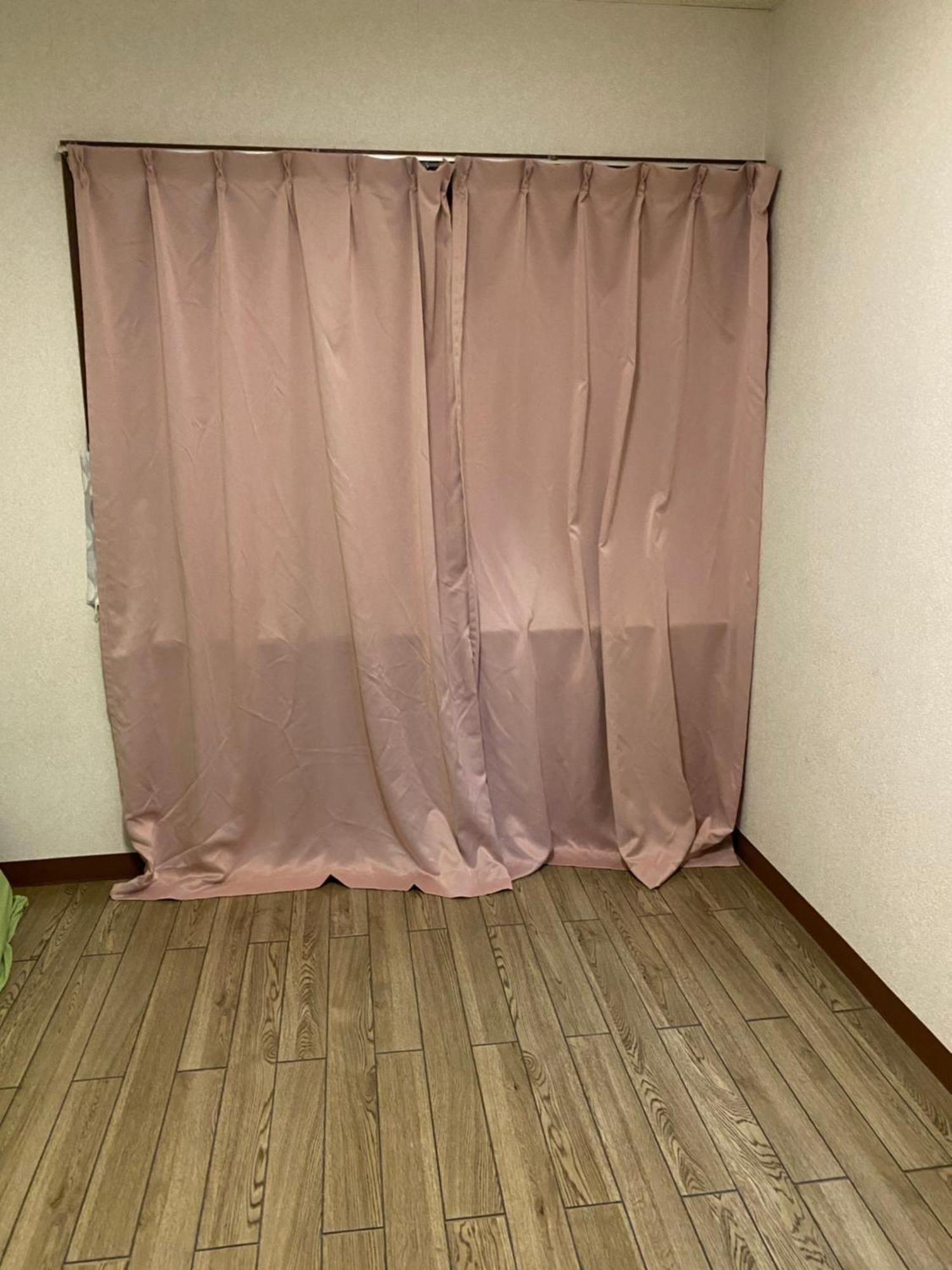 Joyful Rose Apartment Ginowan Exterior photo